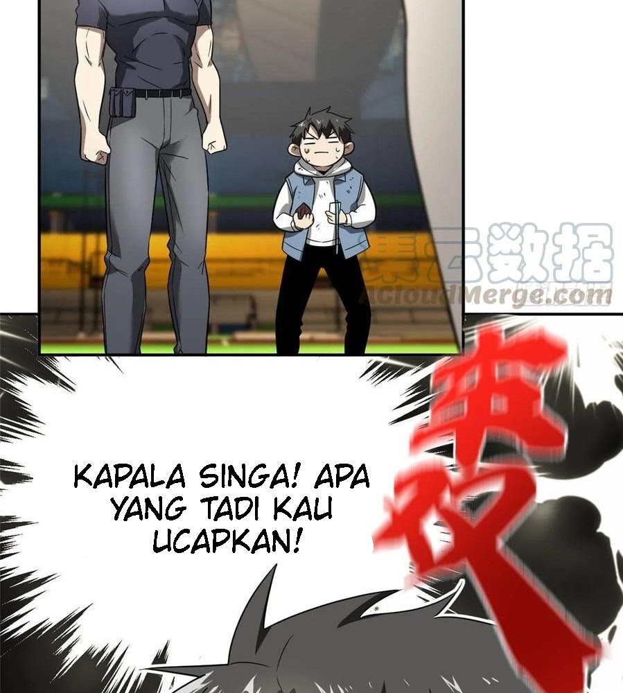 Dilarang COPAS - situs resmi www.mangacanblog.com - Komik global gao wu 035 - chapter 35 36 Indonesia global gao wu 035 - chapter 35 Terbaru 20|Baca Manga Komik Indonesia|Mangacan